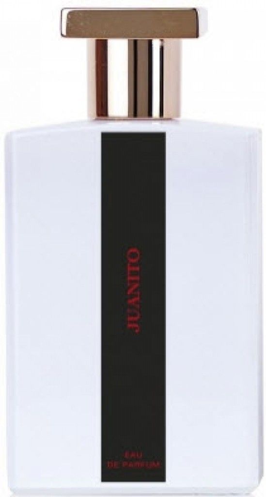 عطر جونيتو أفيسين ديل برفومو