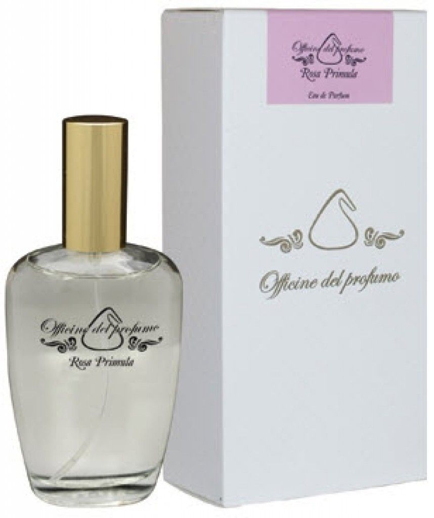 عطر روزا بريمولا أفيسين ديل برفومو