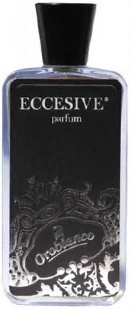 عطر إكسيسيف أوروبيانكو برفيوم كوليكشين