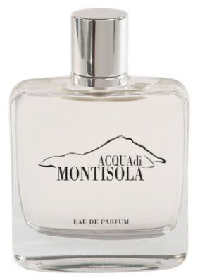 Acqua di Montisola