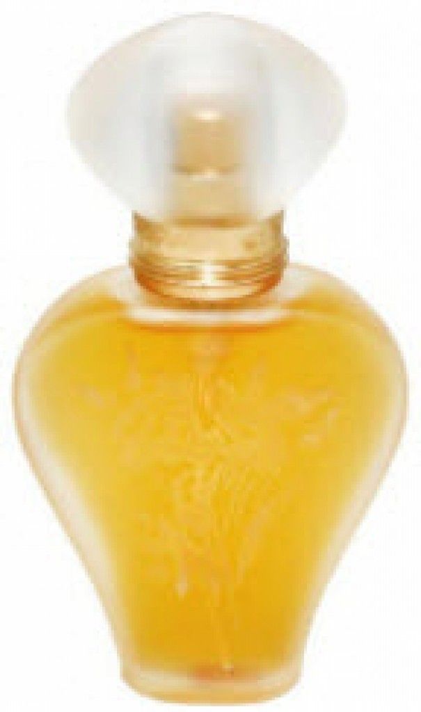 عطر مومنتس بريسيلا بريسلي