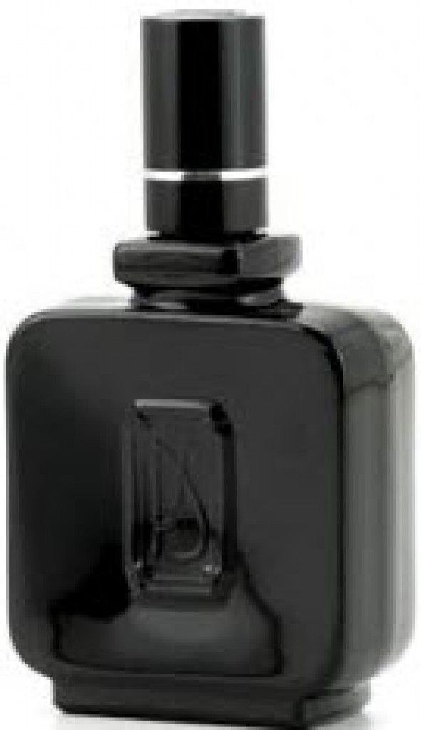 عطر أونيكس بول سيباستيان