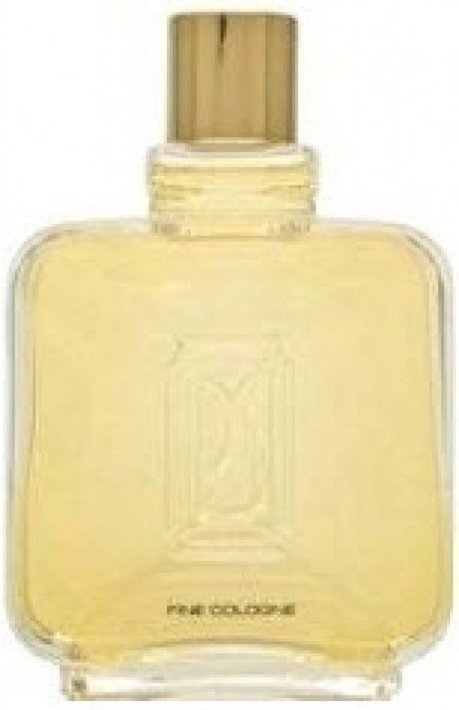 عطر بي أس فاين كولون بول سيباستيان