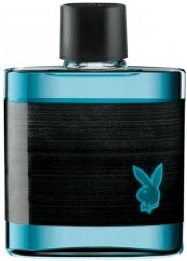 عطر إبيزا بلاي بوي