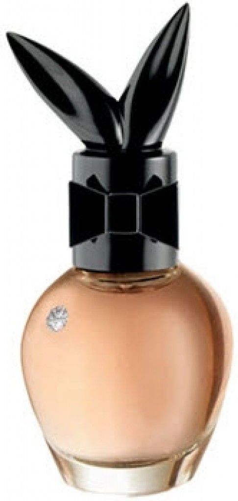 عطر بلاي إت لافلي بلاي بوي