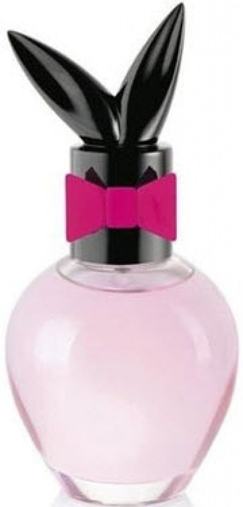 عطر بلاي إت بين أب بلاي بوي