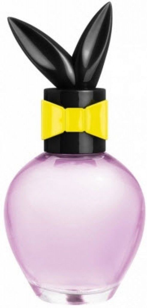عطر بلاي إت بين أب 2014 بلاي بوي