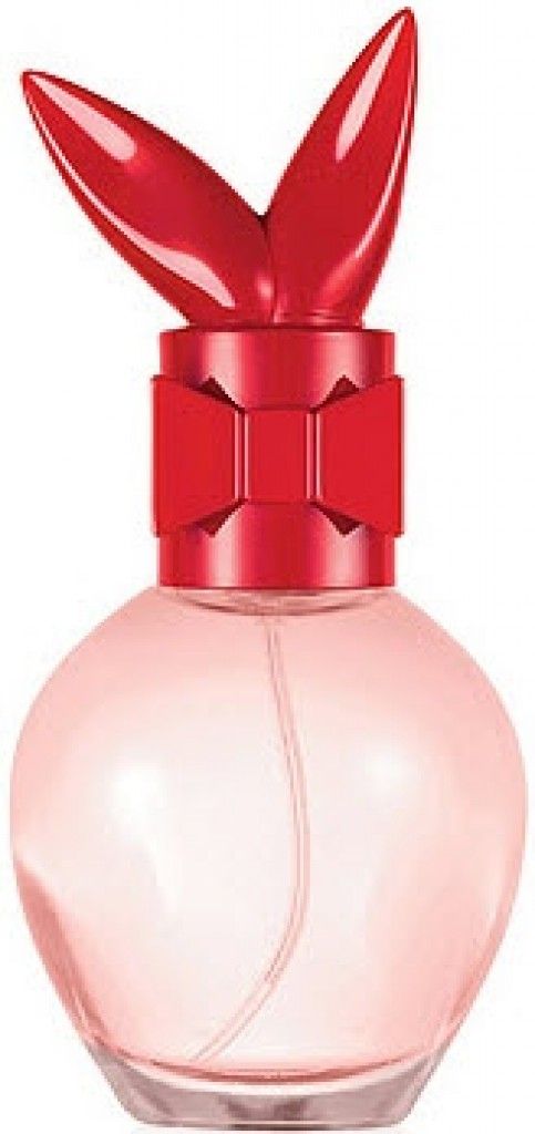 عطر بلاي إت روك بلاي بوي