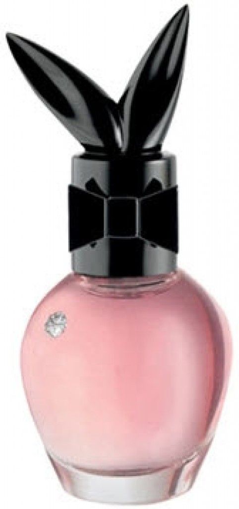 عطر بلاي إت سيكسي بلاي بوي