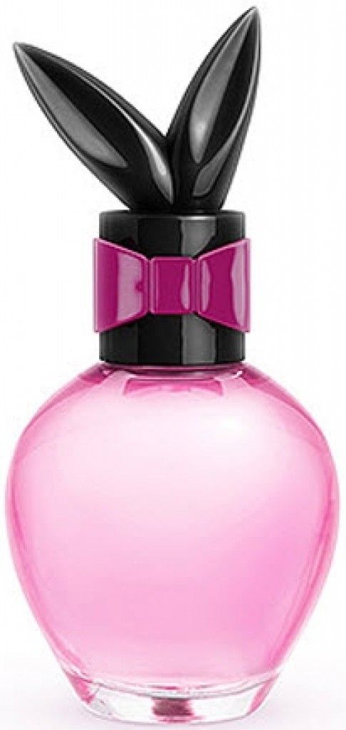 عطر بلاي إت سيكسي بين أب بلاي بوي