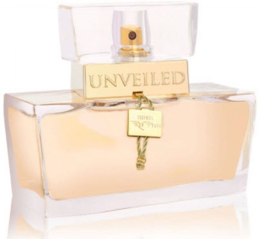 عطر ريد بيرل أنفيلد سيكريتس