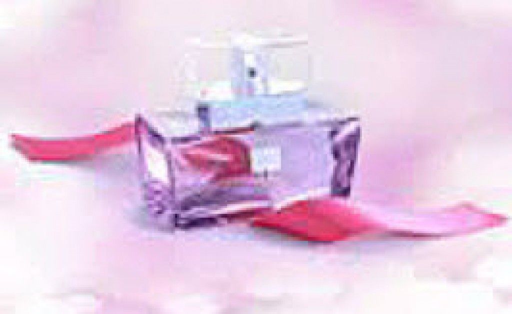 عطر ريد بيرل أنفيلد