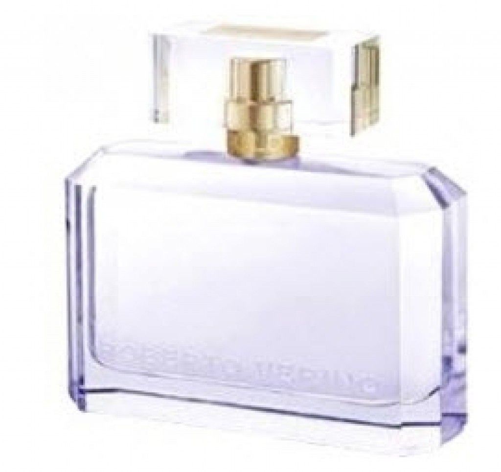 عطر روبيتو فيرينو غولد ديفا