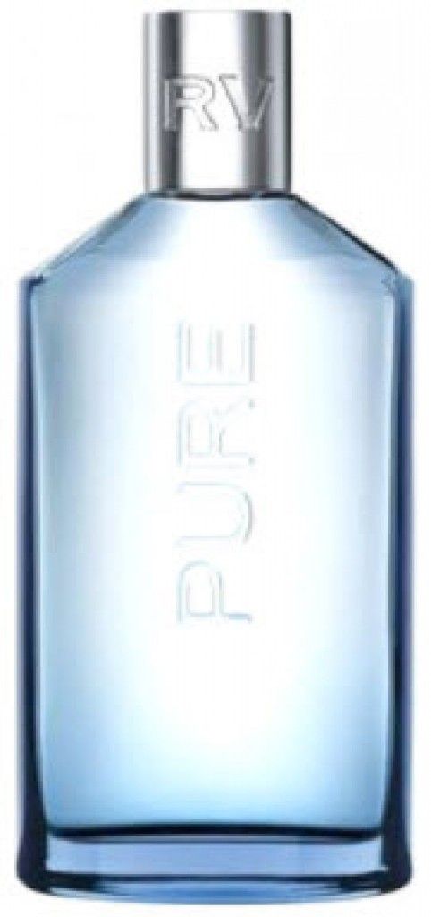 عطر روبيرتو فيرينو آر في بيور