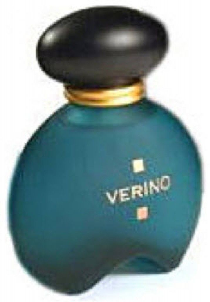 عطر روبيتو فيرينو فيرينو