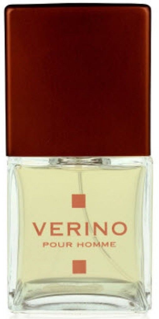 Verino Pour Homme