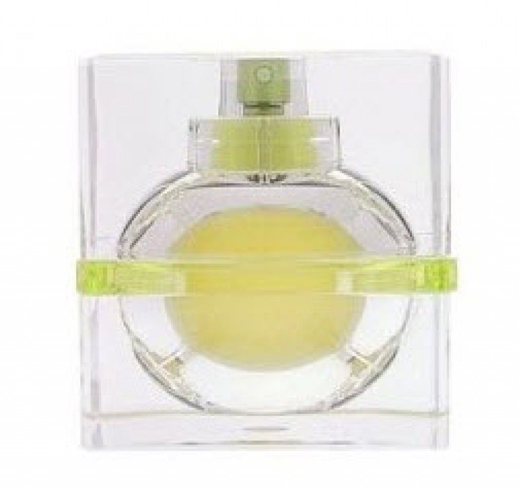 عطر روبيرتو فيرينو في في