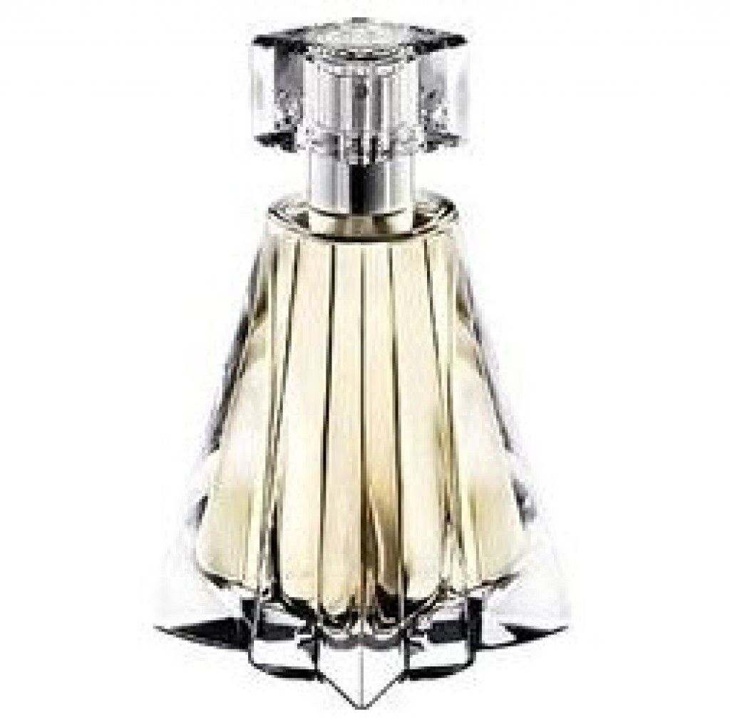 عطر شانيا توين شانيا ستارلايت