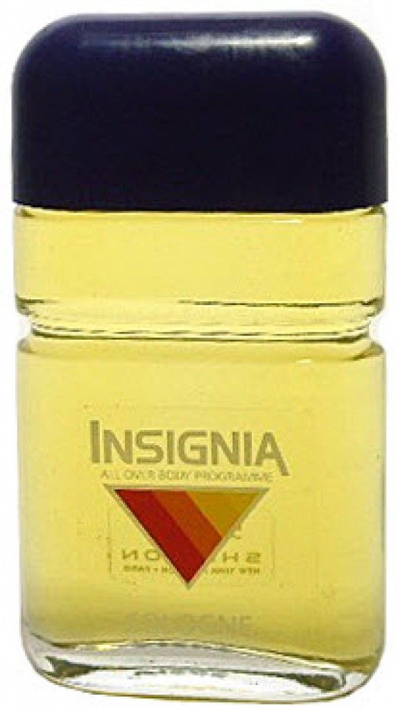 عطر شلتون إنسغنيا