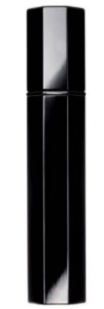 De profundis Limited Edition