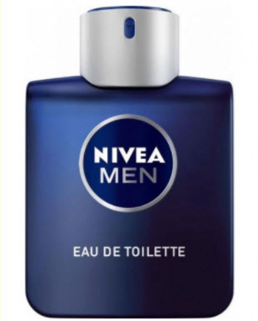 عطر نيفيا من