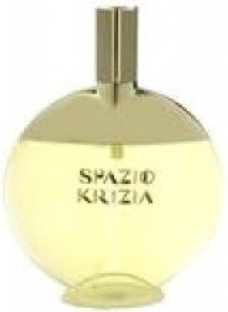 عطر سبازيو كريزيا دونا كريزيا