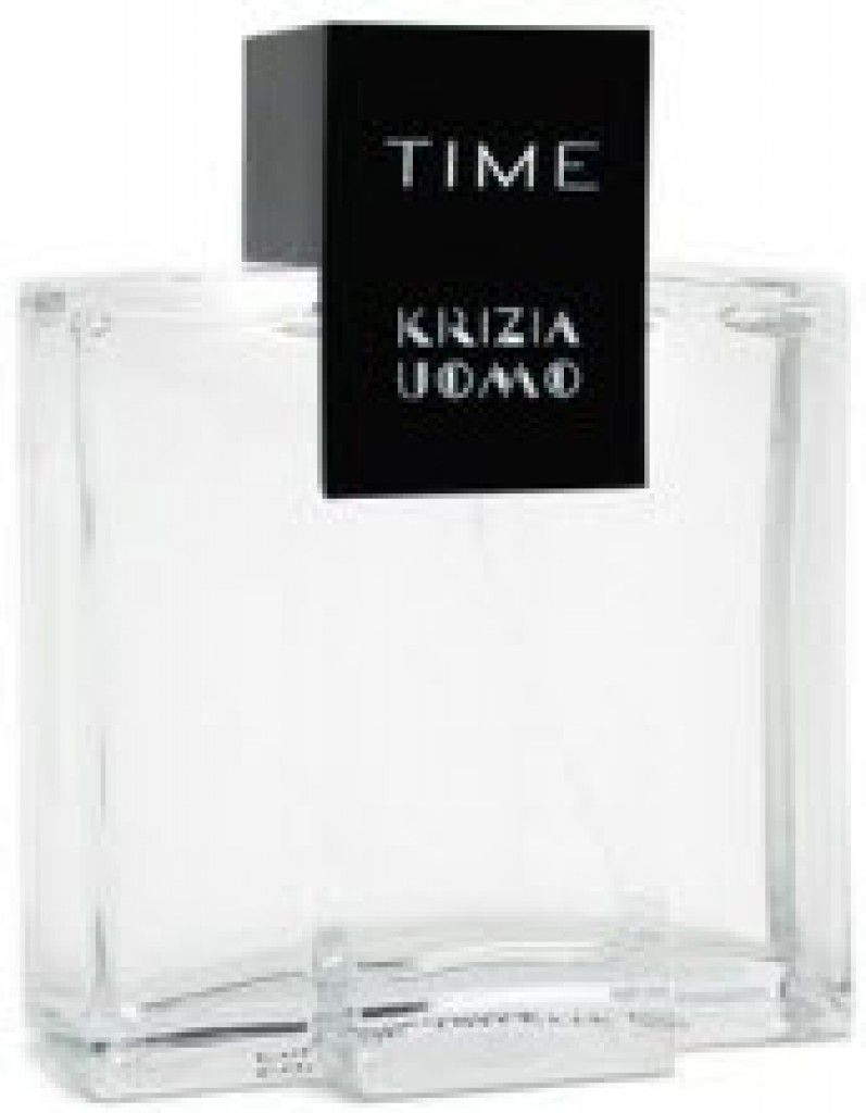عطر أومو كريزيا