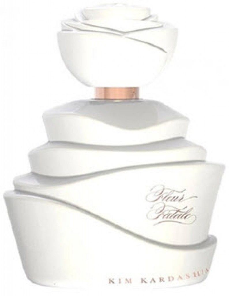 Fleur Fatale