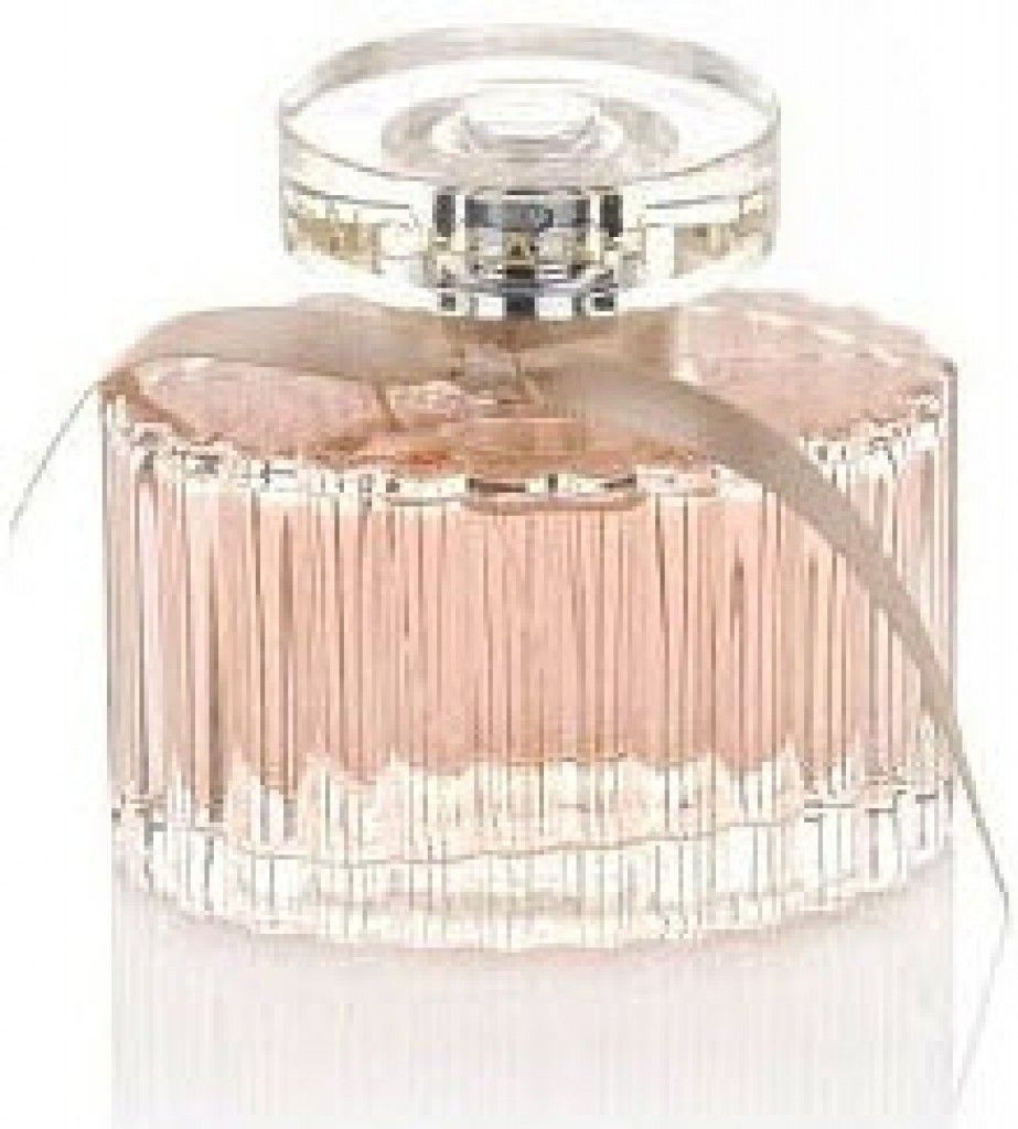 عطر إنشانت ماركس آند سبينسر