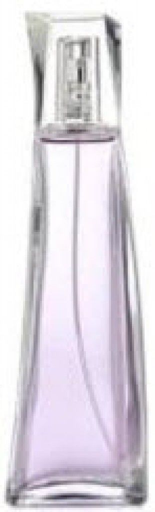 عطر إنفيوجين ماركس آند سبينسر
