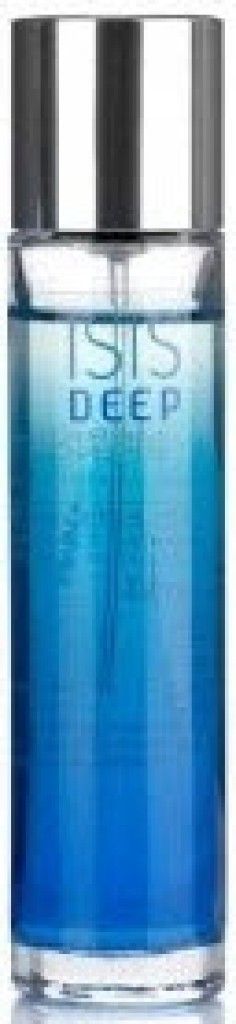 عطر آيسيس ديب ماركس آند سبينسر