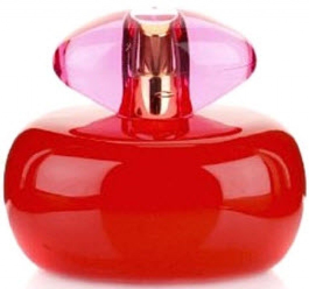 عطر ليلى ماركس آند سبينسر