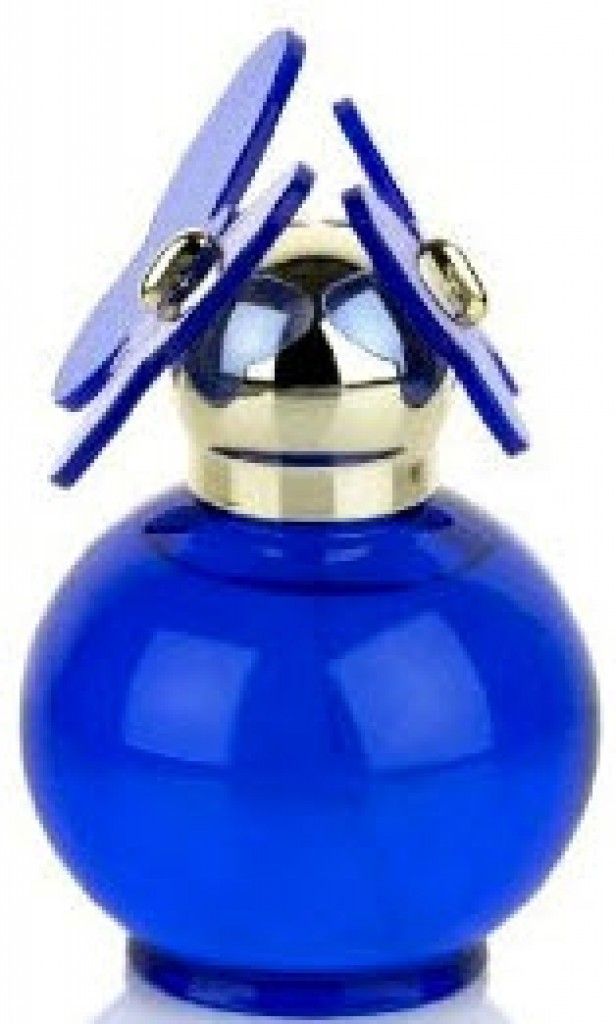عطر ميدنايت بترفلاي ماركس آند سبينسر