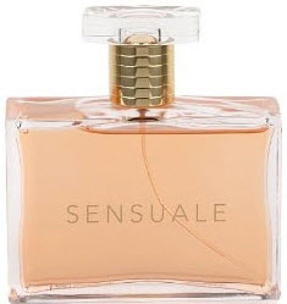 عطر سينشوال ماركس آند سبينسر