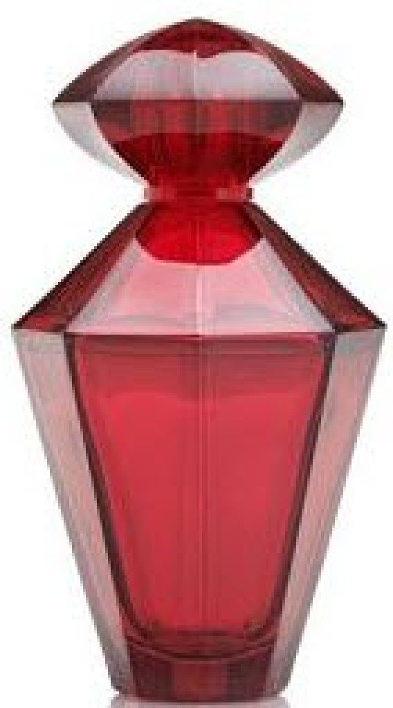 عطر شنغهاي ماركس آند سبينسر