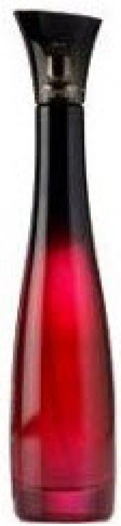 عطر ترو ريد ماركس آند سبينسر