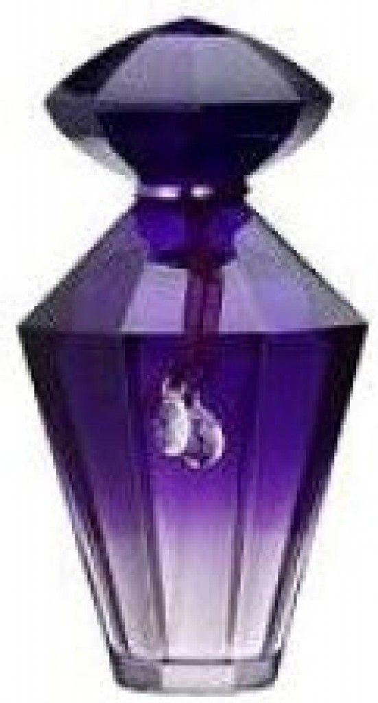 عطر ترولي ديكادينت ماركس آند سبينسر
