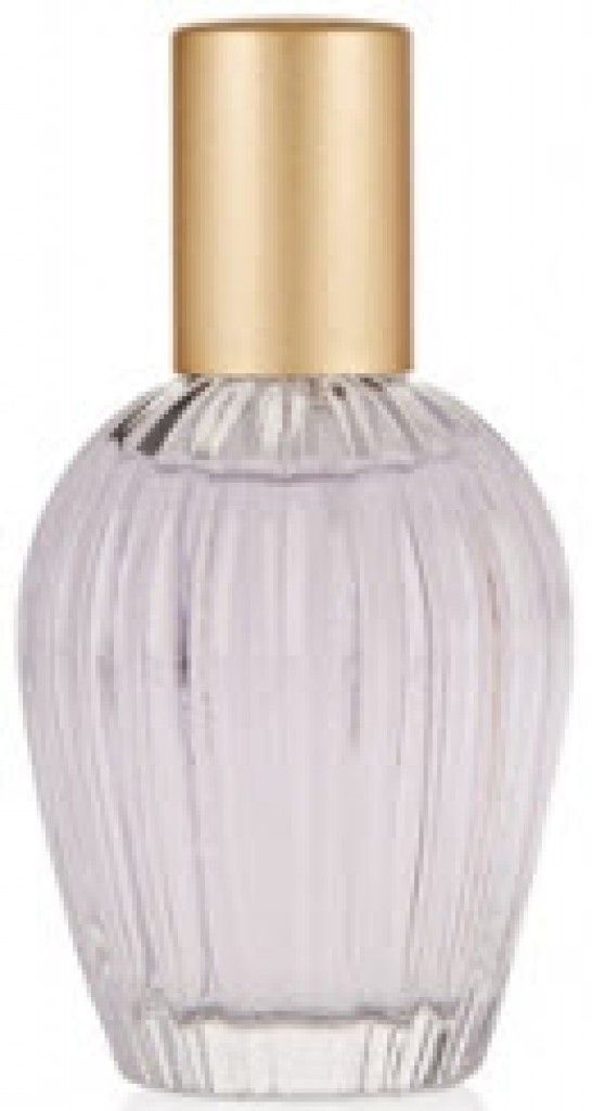 عطر لافندر ماركس آند سبينسر
