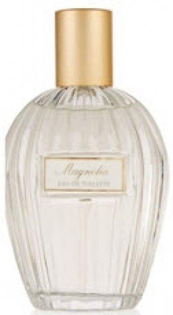 عطر مجنوليا ماركس آند سبينسر