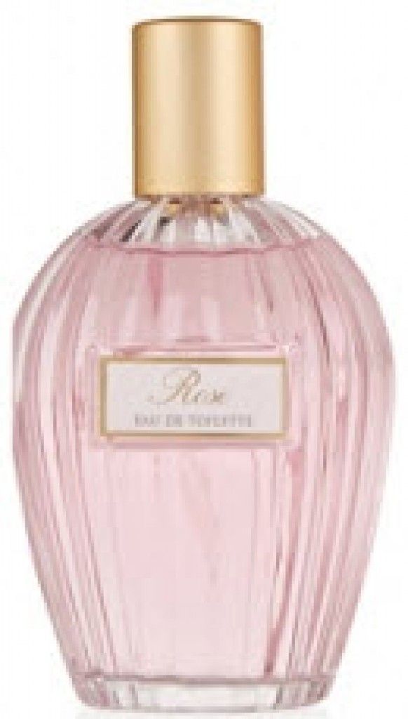 عطر روز ماركس آند سبينسر