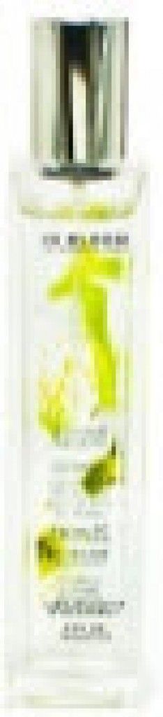عطر لايم بلوسوم آند برغموت ماركس آند سبينسر