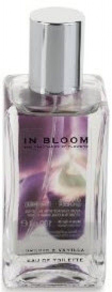 عطر أوركيد آند فانيلا ماركس آند سبينسر