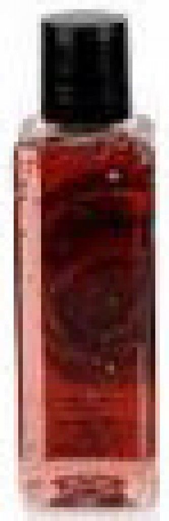 عطر روز آند أنبر ماركس آند سبينسر