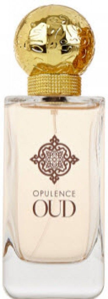 عطر أبيولانس أود ماركس آند سبينسر