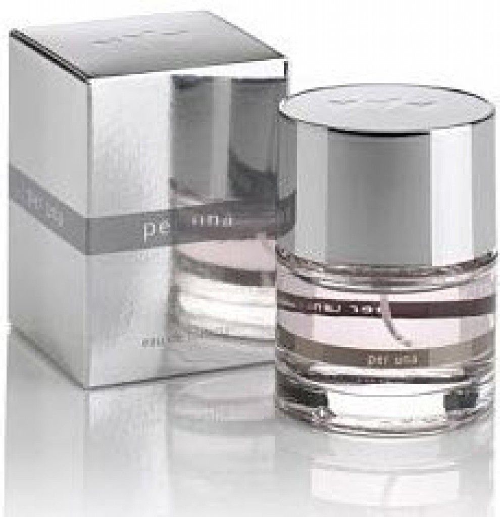 عطر بير أونا ماركس آند سبينسر