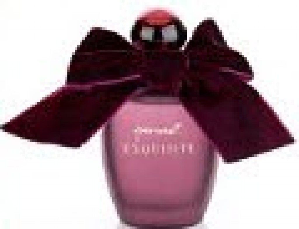 عطر بير أونا إكسكويست ماركس آند سبينسر