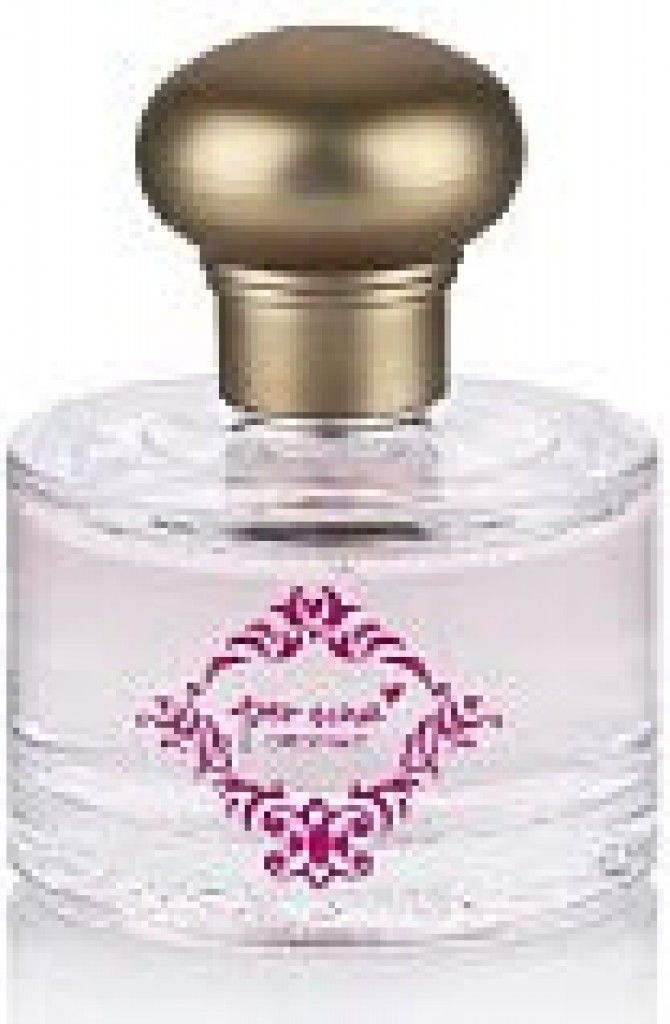 عطر بير أونا أوريجنال ماركس آند سبينسر