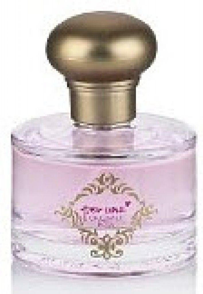 عطر بير أونا أوريجنال روزا ماركس آند سبينسر