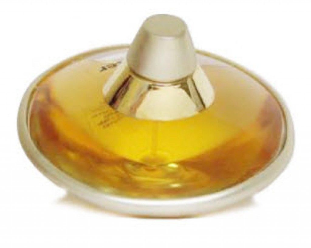 عطر إيه بي آر بارلاش بوند جيمس بوند لي بارفيوم