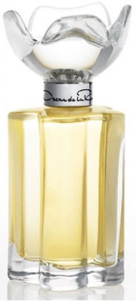 عطر إسبيريت دي أوسكار أوسكار دي لا رينتا